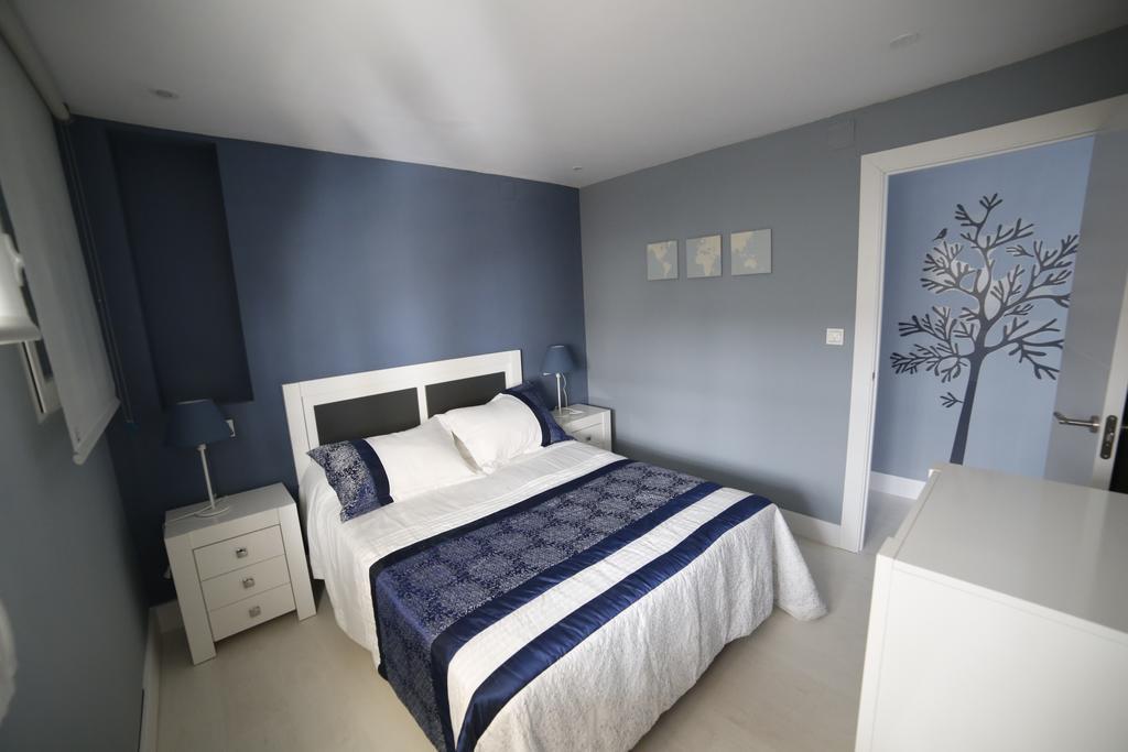 Appartamento Torremolinos Bentabol Esterno foto